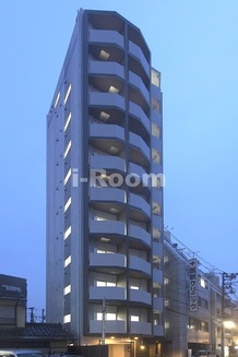 パティーナ大山