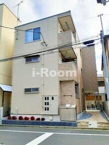 コート デュ ソミュール