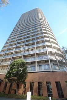 リーデンスタワー