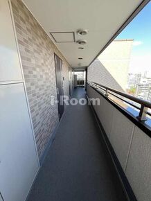 （別タイプ参考写真）パレステュディオ西巣鴨　　豊島区西巣鴨3