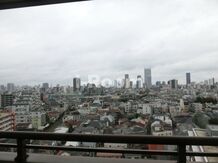 （別タイプ参考写真）パレステュディオ西巣鴨　　豊島区西巣鴨3