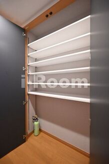 （別タイプ参考写真）パレステュディオ西巣鴨　　豊島区西巣鴨3