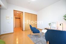 （別タイプ参考写真）パレステュディオ西巣鴨　　豊島区西巣鴨3