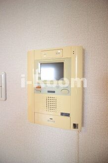 （別タイプ参考写真）パレステュディオ西巣鴨　　豊島区西巣鴨3