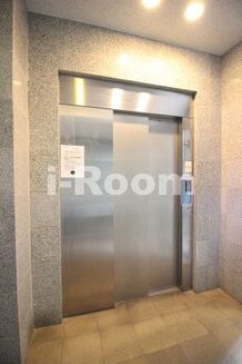 パレステュディオ西巣鴨　　豊島区西巣鴨3