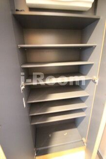 パレステュディオ西巣鴨　　豊島区西巣鴨3