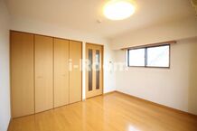 パレステュディオ西巣鴨　　豊島区西巣鴨3