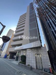 パレステュディオ西巣鴨　　豊島区西巣鴨3