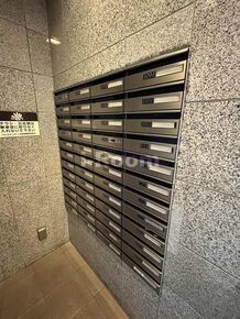 パレステュディオ西巣鴨　　豊島区西巣鴨3