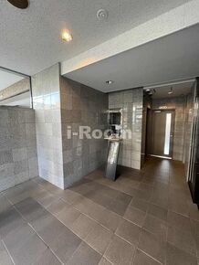 パレステュディオ西巣鴨　　豊島区西巣鴨3