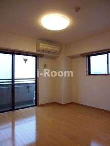 （別タイプ参考写真）パレステュディオ西巣鴨　　豊島区西巣鴨3