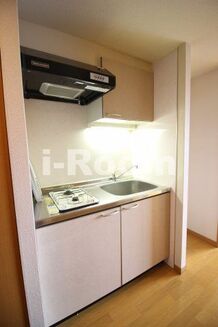 （別タイプ参考写真）パレステュディオ西巣鴨　　豊島区西巣鴨3