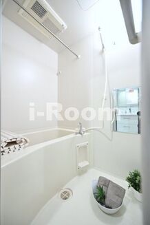 （別タイプ参考写真）パレステュディオ西巣鴨　　豊島区西巣鴨3