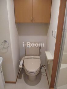 （別タイプ参考写真）パレステュディオ西巣鴨　　豊島区西巣鴨3