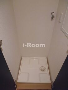 （別タイプ参考写真）パレステュディオ西巣鴨　　豊島区西巣鴨3