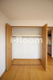 （別タイプ参考写真）パレステュディオ西巣鴨　　豊島区西巣鴨3