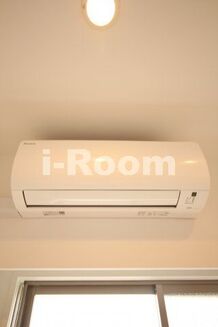 ルフレ赤羽サウス