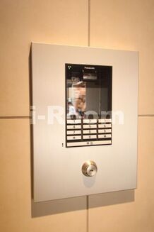 ルフレ赤羽サウス