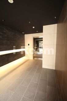 ルフレ赤羽サウス