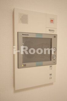 ルフレ赤羽サウス