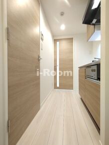 ルフレ赤羽サウス