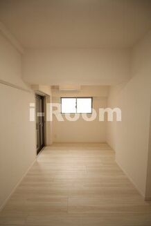 ルフレ赤羽サウス