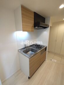 ルフレ赤羽サウス