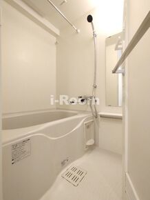 ルフレ赤羽サウス