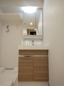 ルフレ赤羽サウス