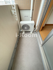 （別タイプ参考写真）スカイコート文京白山第3　文京区白山2