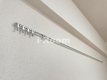 （別タイプ参考写真）スカイコート文京白山第3　文京区白山2