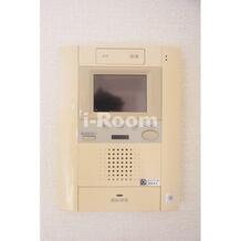 （別タイプ参考写真）スカイコート文京白山第3　文京区白山2