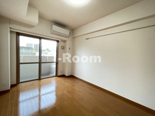 （別タイプ参考写真）スカイコート文京白山第3　文京区白山2