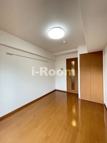 スカイコート文京白山第3　文京区白山2