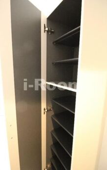 グランドール文京　文京区大塚3