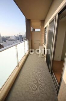 グランドール文京　文京区大塚3