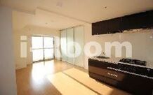 グランドール文京　文京区大塚3