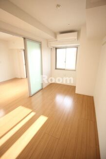 グランドール文京　文京区大塚3