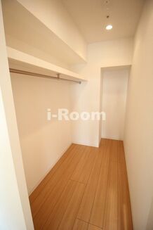 グランドール文京　文京区大塚3