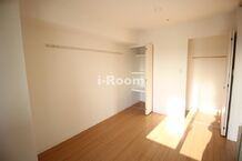 グランドール文京　文京区大塚3