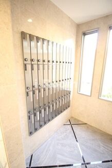 グランドール文京　文京区大塚3