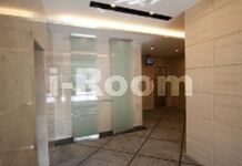 グランドール文京　文京区大塚3