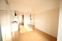 グランドール文京　文京区大塚3