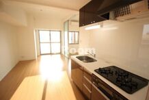 グランドール文京　文京区大塚3