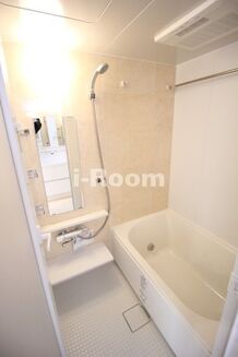 グランドール文京　文京区大塚3