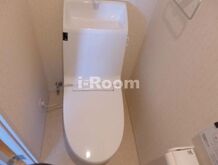 グランドール文京　文京区大塚3