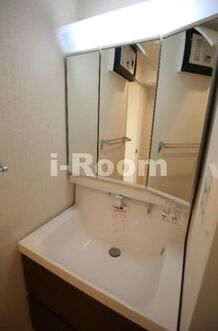 グランドール文京　文京区大塚3