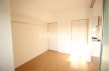 グランドール文京　文京区大塚3