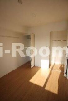 グランドール文京　文京区大塚3