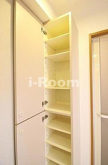 （別タイプ参考写真）アーバイル池袋イースト　豊島区東池袋４